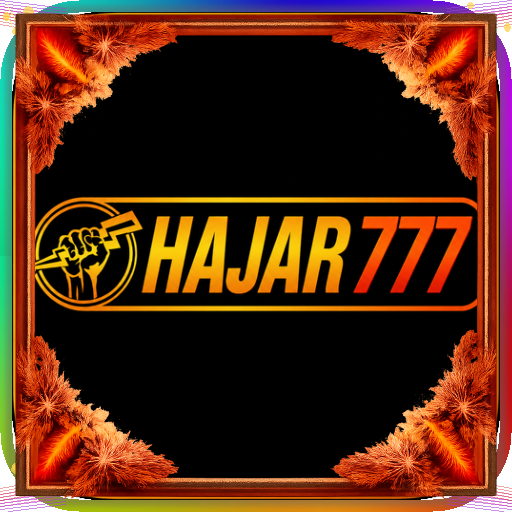 hajar777 — galeri pratinjau Resmi APK